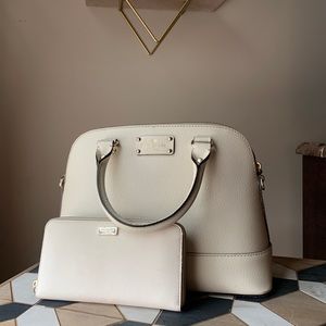 Kate Spade Handbag